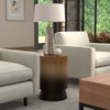 Horizon Iron End Table thumbnail 13