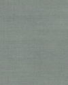 Maguey Sisal Mineral Wallpaper thumbnail 0
