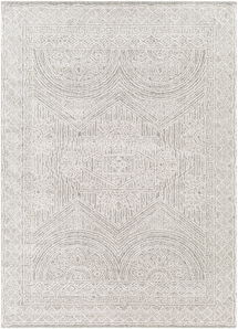 Online Designer Dining Room Gavic 8'10" x 12' Rug