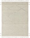 Loloi Iman Rug, 5'6" length x 8'6" width thumbnail 1