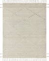 Loloi Iman Rug, 7'9" length x 9'9" width thumbnail 1