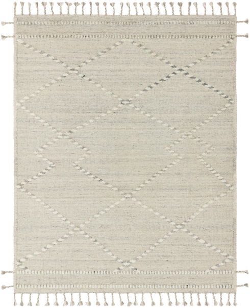 Loloi Iman Rug