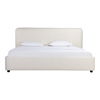 Samara Queen Bed thumbnail 1