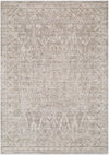Montreux Machine Woven Rug, by Surya, 10'0.08" length x 7'10.49" width thumbnail