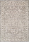 Montreux Machine Woven Rug, by Surya, 9'6.17" length x 6'6.74" width thumbnail