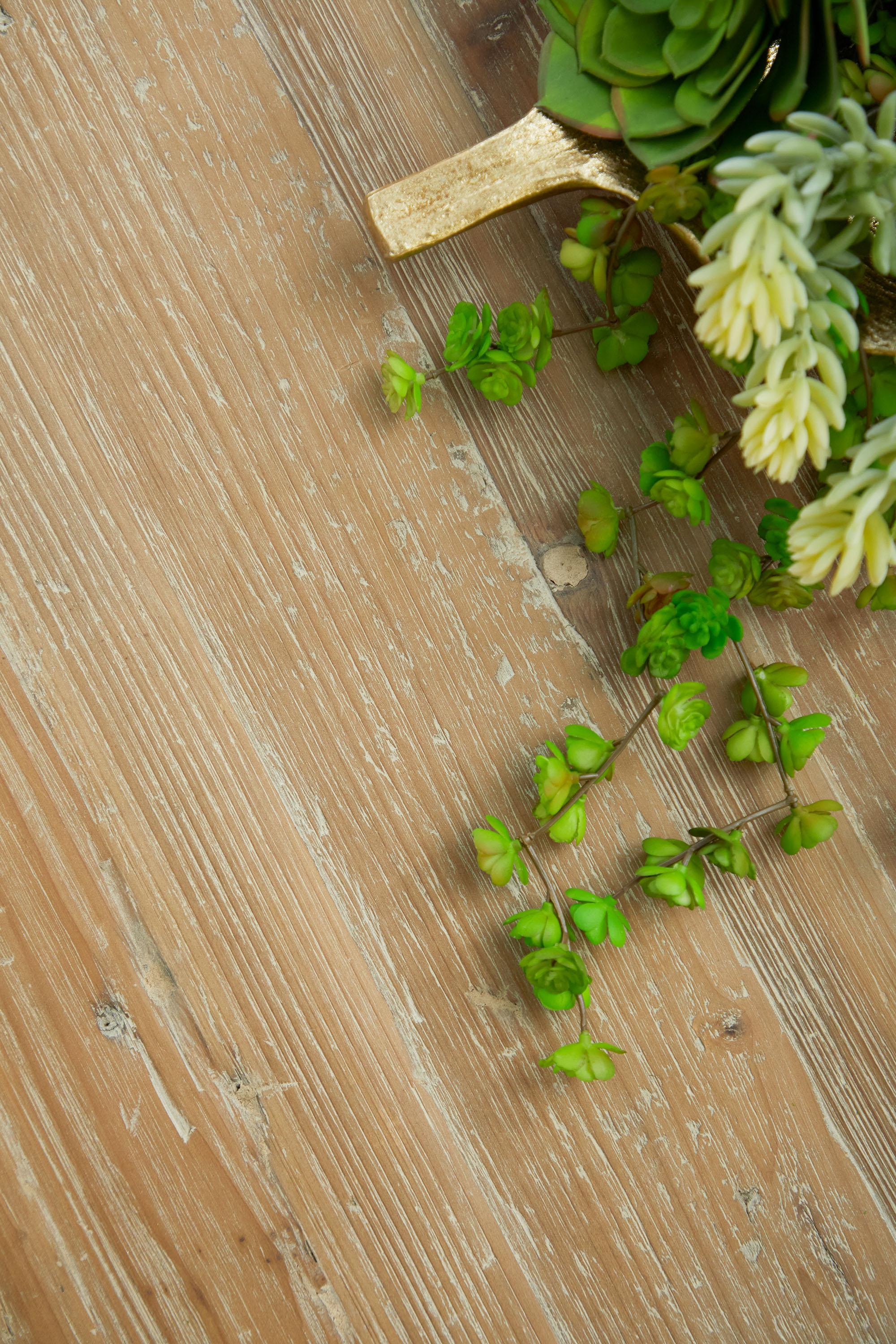 Canal Extension Dining Table large image 