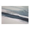 Shoreline Framed Painting thumbnail 2