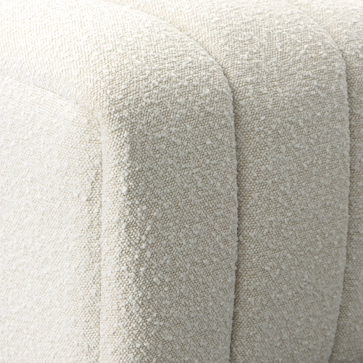 Marvin Dining Chair, by Dovetail, 20.75" width x 32" height x 27" depth View 5