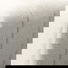 Marvin Dining Chair thumbnail 4