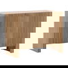Fallon Sideboard Natural thumbnail 0