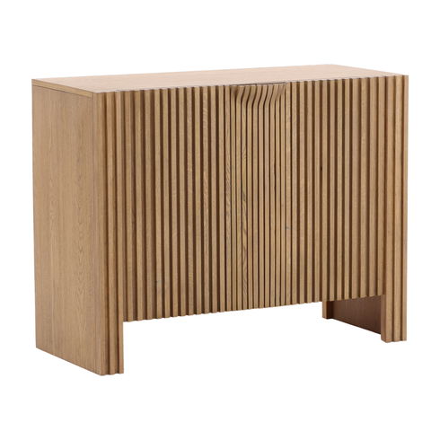 Fallon Sideboard Natural