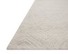 Loloi Raven Rug, 5'6" length x 8'6" width thumbnail 2