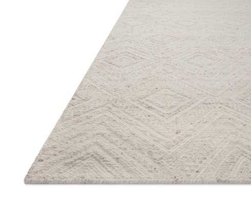 Loloi Raven Rug