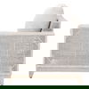 Tropez Outdoor Modular Right Facing 1-Arm Sofa thumbnail 2