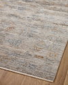 Jean Stoffer x Loloi Katherine Rug, 2'7" length x 12' width thumbnail 13