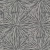 Squareburst Charcoal Wallpaper thumbnail 0