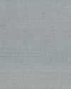 Maguey Sisal Pewter Wallpaper thumbnail 0