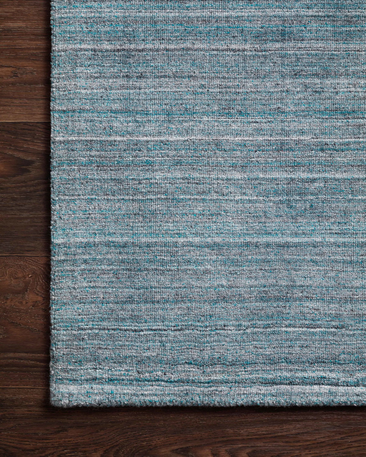 Loloi Pasadena Rug, 2' length x 3' width View 8