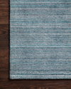 Loloi Pasadena Rug, 7'9" length x 9'9" width thumbnail 8