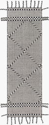 Apache Handmade Rug thumbnail 0