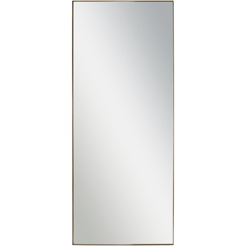 Northern Wall Mirror