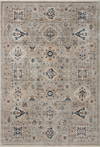 Loloi Leigh Rug, 5'3" length x 7'6" width thumbnail 1