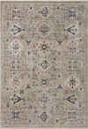 Loloi Leigh Rug, 5'3" length x 7'6" width thumbnail