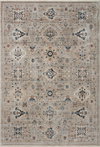 Loloi Leigh Rug, 9'6" length x 13' width thumbnail 1