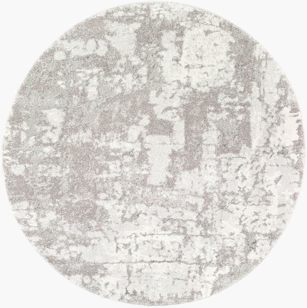 Venice Machine Woven Rug large image 