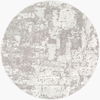 Venice Machine Woven Rug thumbnail 0