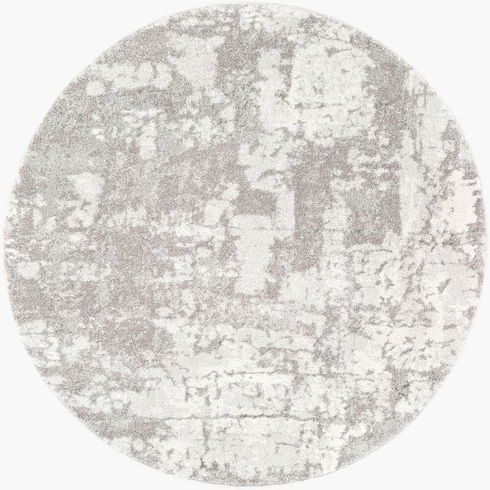 Venice Machine Woven Rug