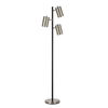 Meandros, Floor Lamp by Renwil, 63.5" height x 10" depth thumbnail 2
