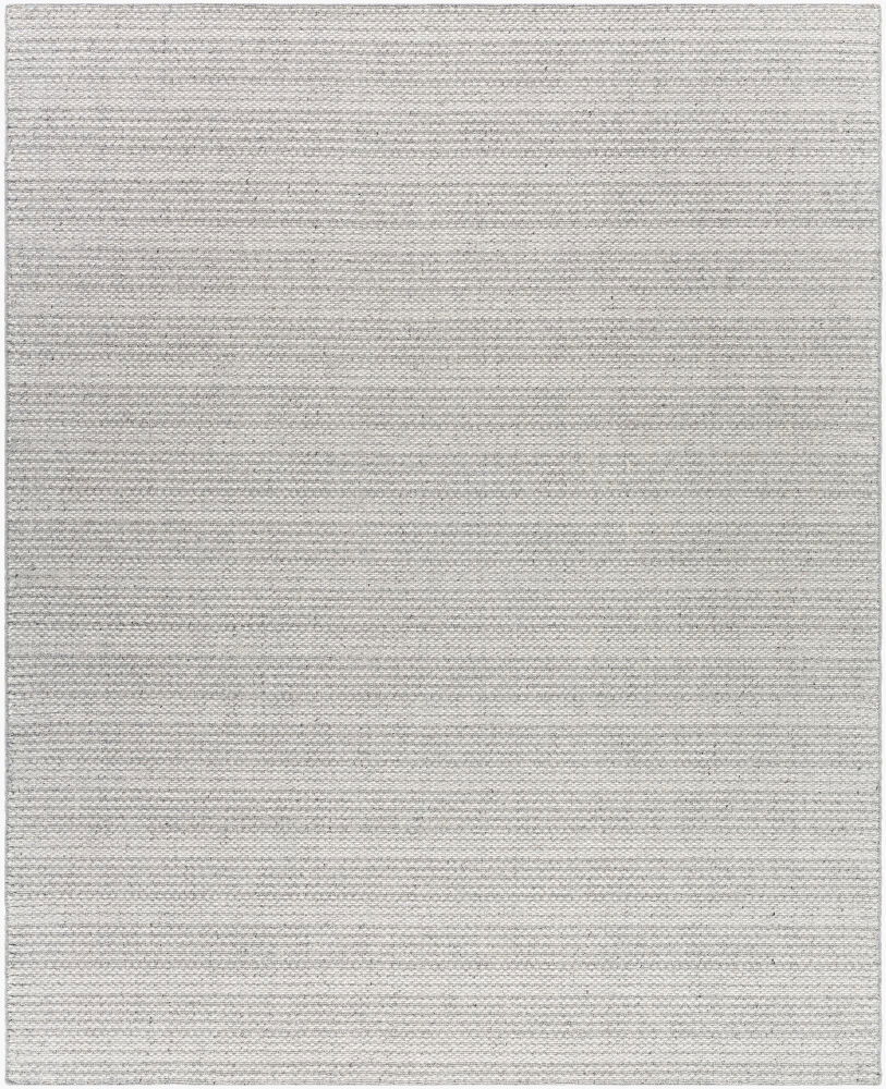 Rio De Janeiro Handmade Rug large image 