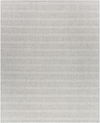 Rio De Janeiro Handmade Rug thumbnail 0