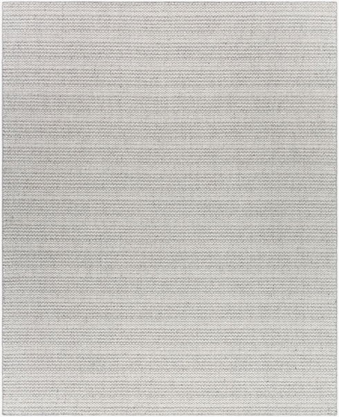 Rio De Janeiro Handmade Rug