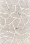 Eloquent Handmade Rug thumbnail 0