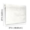 Salt Flats White & Grey Wallpaper 6 Salt Flats White & Grey Wallpaper thumbnail 6