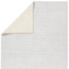 Jaipur Living Aires AZA01 Handknotted Oriental Tan Area Rug (6'x9') thumbnail 2