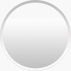 Contour Accent Mirror thumbnail 0