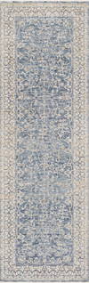 Loloi Pandora Rug, 2' length x 3'4" width thumbnail 3