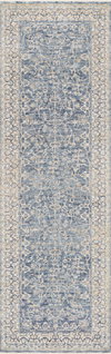 Loloi Pandora Rug, 3'9" length x 5'9" width thumbnail 3