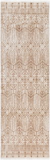 Usonia Machine Woven Rug thumbnail 0