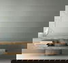 Laguna Abaca Blue & Grey Peel & Stick Wallpaper thumbnail 2