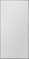 Trilo Full Length Mirror, by Renwil, 5' height x 1.25" depth thumbnail