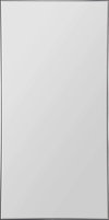 Trilo Full Length Mirror, by Renwil, 60" height x 1.25" depth thumbnail