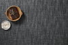 Loloi Brooks Rug, 11'6" length x 15' width thumbnail 2