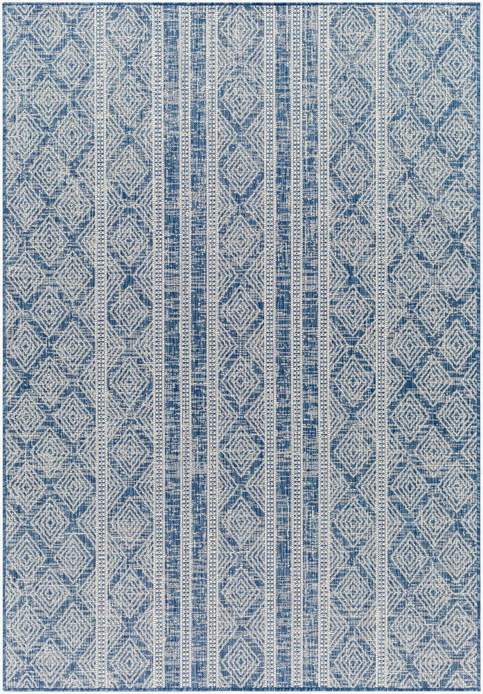 Ravello Machine Woven Rug large image 