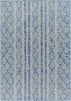 Ravello Machine Woven Rug thumbnail 0