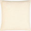 Puako Accent Pillow, Decorative Pillow by Surya, 18" length x 18" width thumbnail