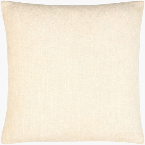 Puako Accent Pillow